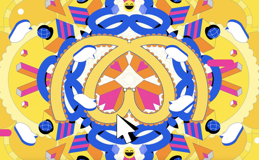 Forget emoji, the real Unicode drama is over an endangered Indian script