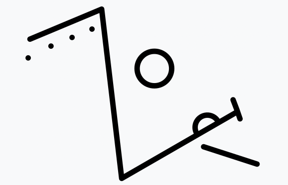 Nsibidi